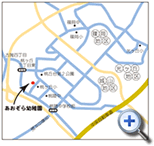 地図を拡大する場合はこちらをクリックしてください。