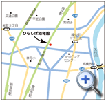 地図を拡大する場合はこちらをクリックしてください。