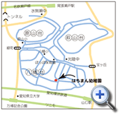 地図を拡大する場合はこちらをクリックしてください。