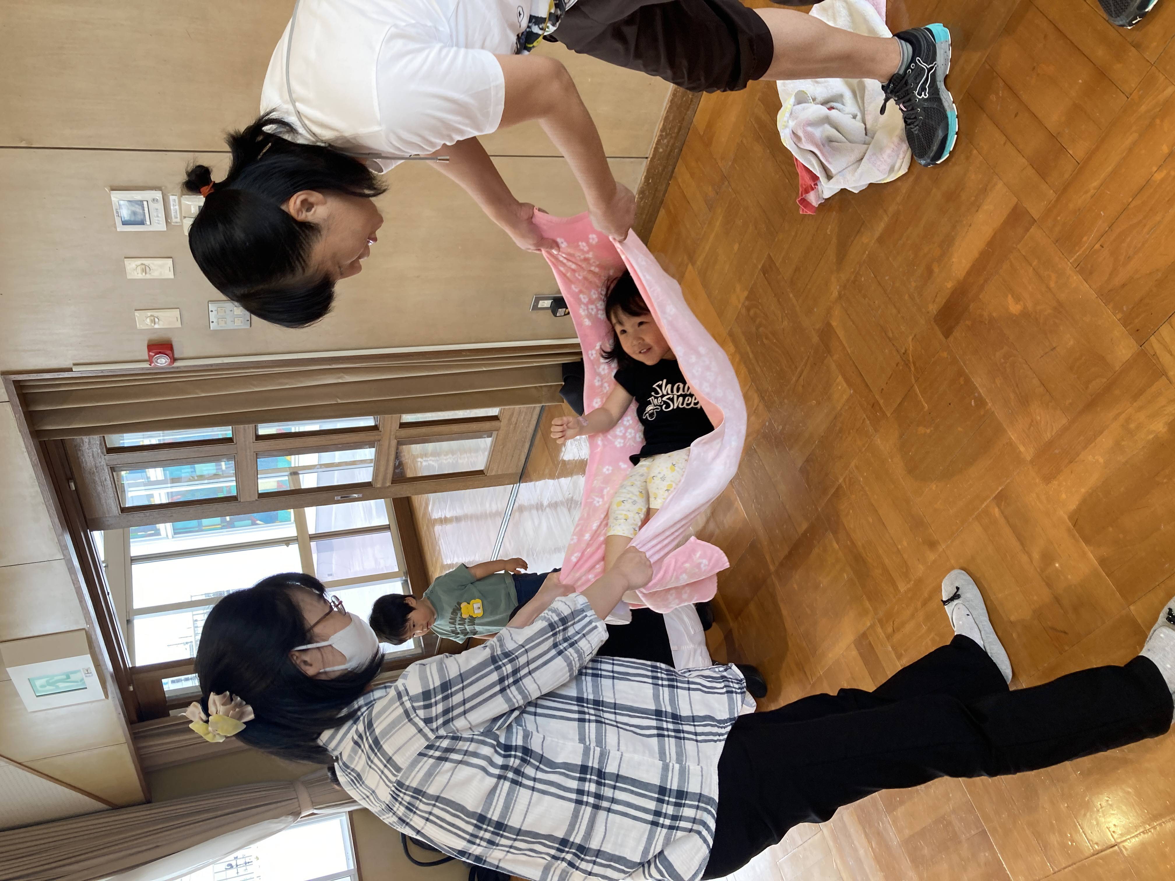 サーキット2